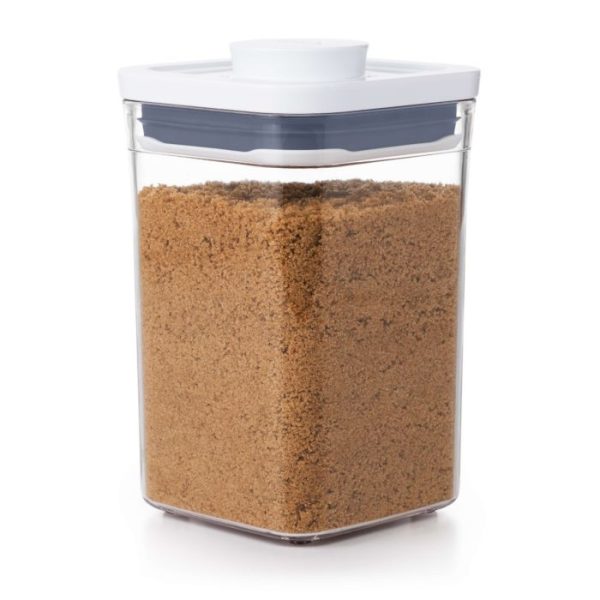 OXO Pop Containers Square - Image 10