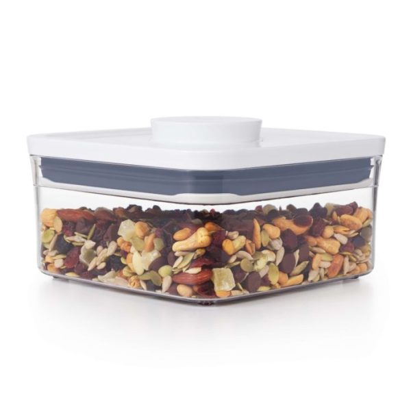 OXO Pop Containers Square - Image 18