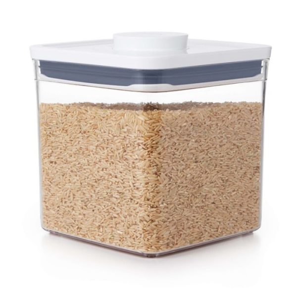 OXO Pop Containers Square - Image 12