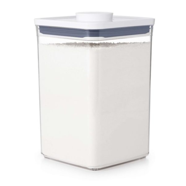 OXO Pop Containers Square - Image 14