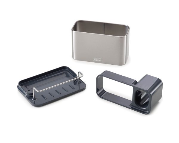 Surface™ Large Sink Tidy - Image 4