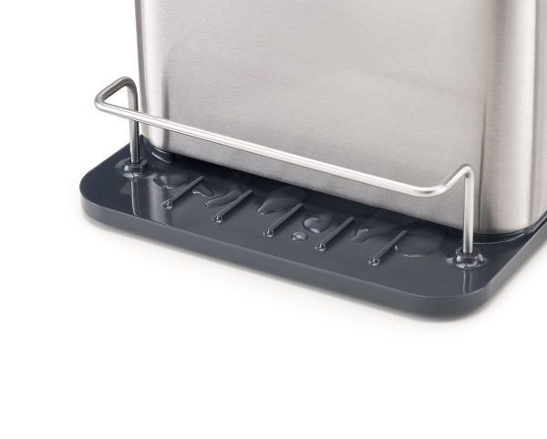 Surface™ Large Sink Tidy - Image 5