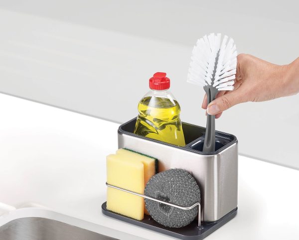 Surface™ Large Sink Tidy - Image 3
