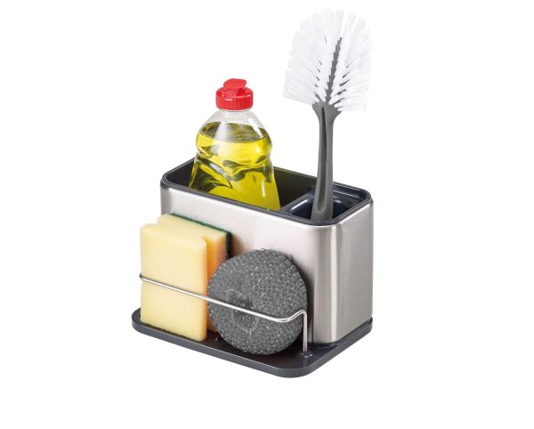 Surface™ Large Sink Tidy