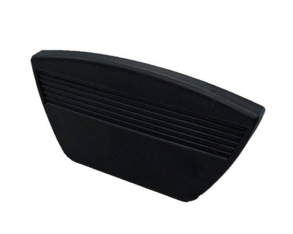 Agoform Linea Utensil Tray Multi Purpose Divider