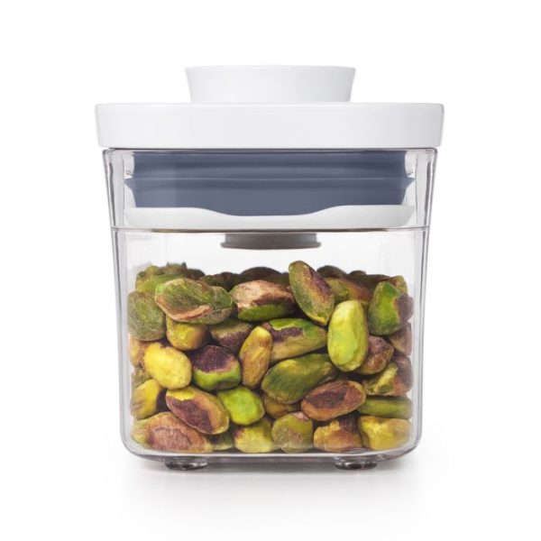 OXO Pop Containers Rectangle - Image 3