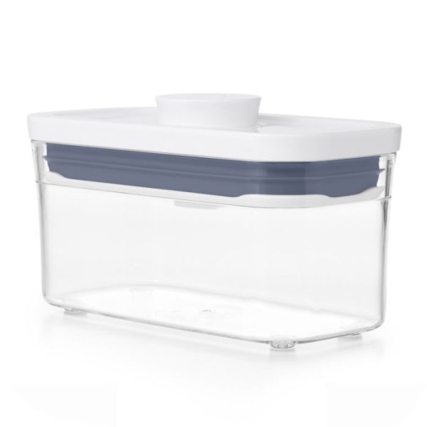 OXO Pop Containers Rectangle - Image 4