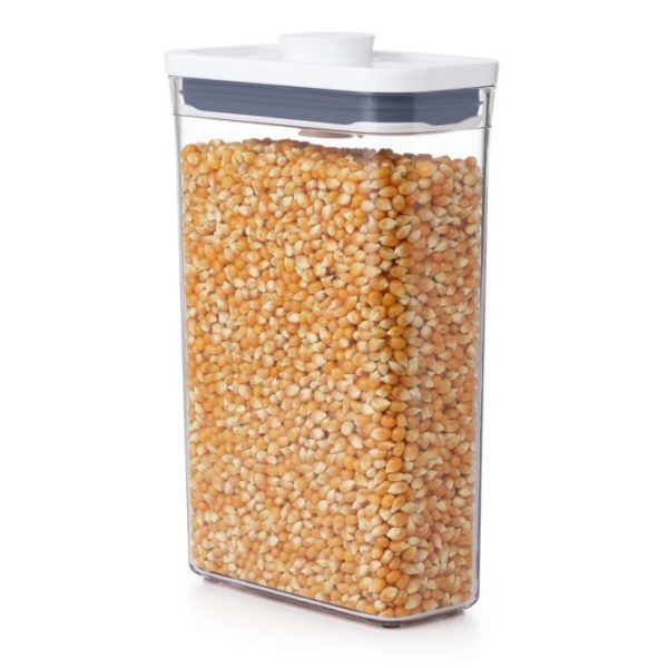 OXO Pop Containers Rectangle - Image 9