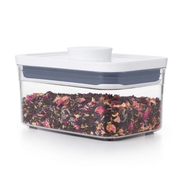 OXO Pop Containers Rectangle - Image 12