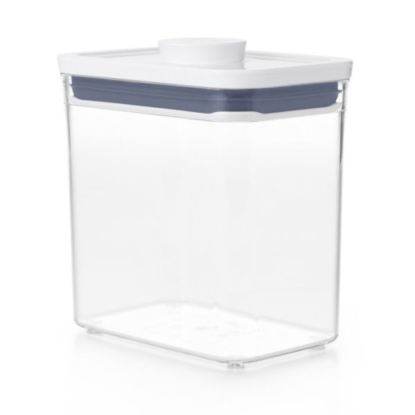 OXO Pop Containers Rectangle - Image 15