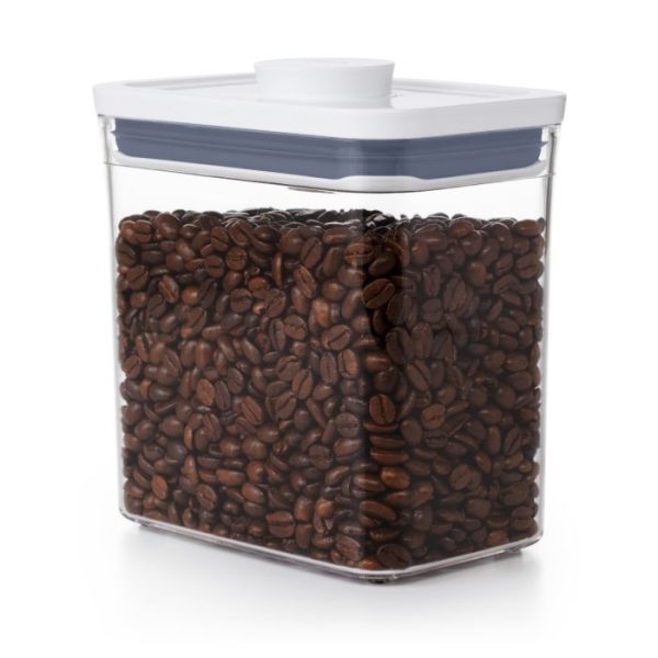 OXO Pop Containers Rectangle - Image 14