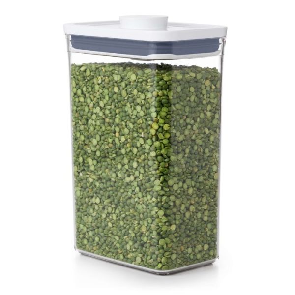 OXO Pop Containers Rectangle - Image 17
