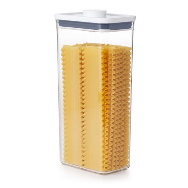 OXO Pop Containers Rectangle - Image 20