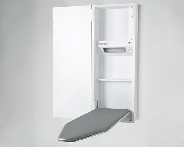 Robinhood Ironing Centre (WC300) - Image 2