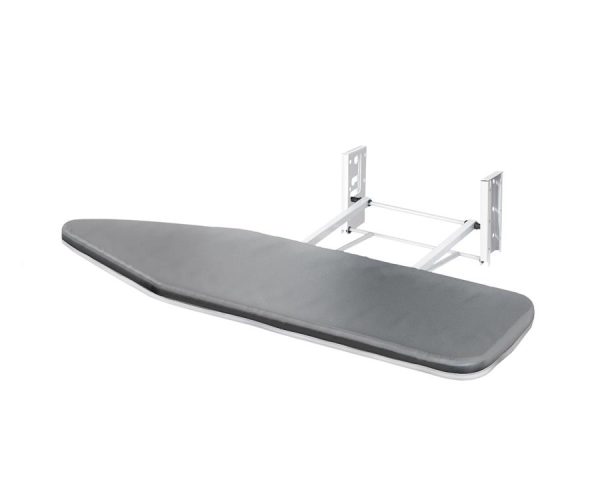 Robinhood Ironing Board (WR300)