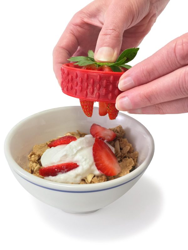 Fusion Brand Push Berry (SH143) - Image 4