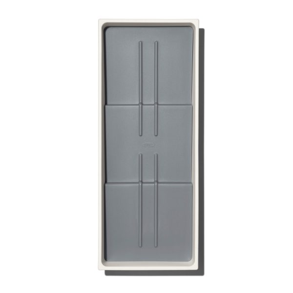 OXO GG Compact Spice Drawer Organiser (SH687) - Image 8
