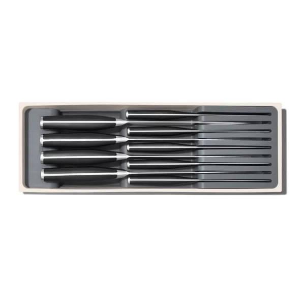 OXO GG Compact Knife Drawer Organiser (SH689) - Image 5