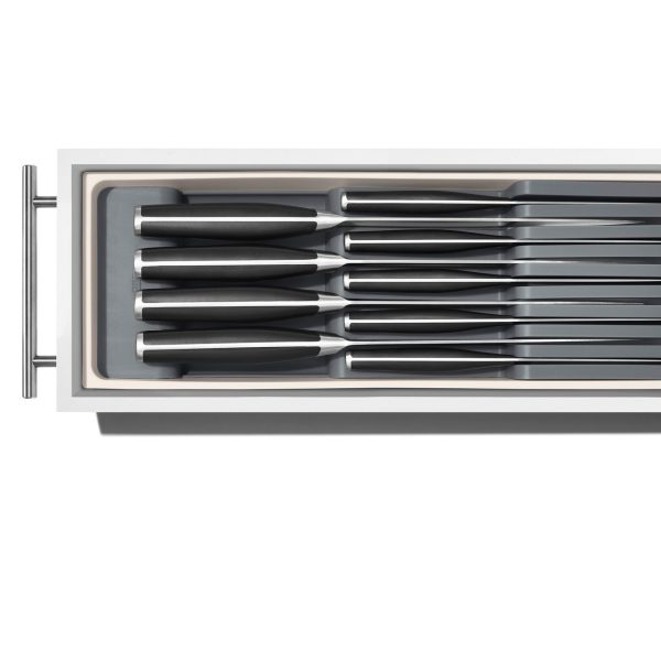 OXO GG Compact Knife Drawer Organiser (SH689) - Image 6