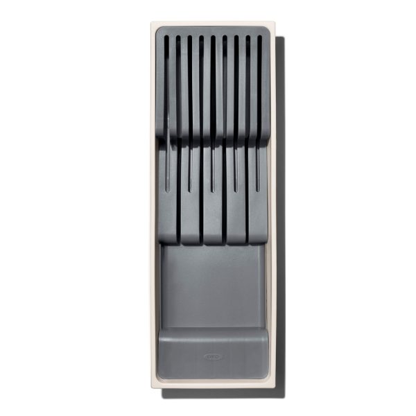 OXO GG Compact Knife Drawer Organiser (SH689) - Image 2