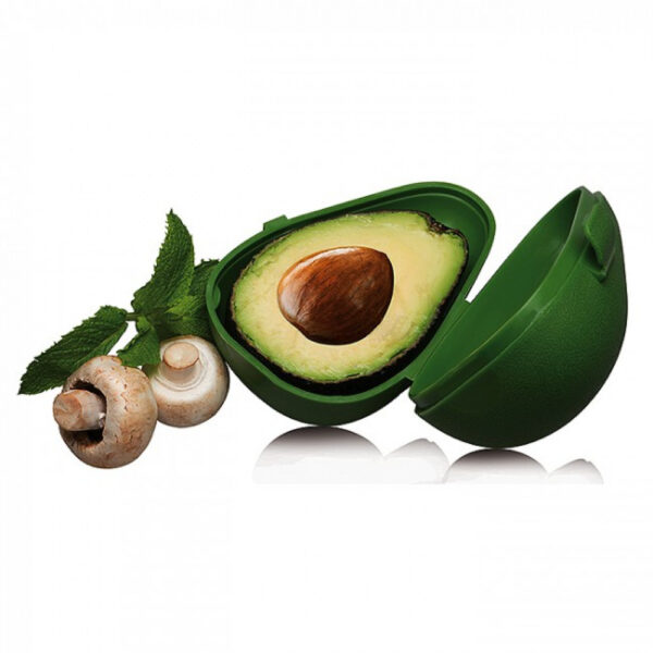 Avocado Saver Full (SH360)