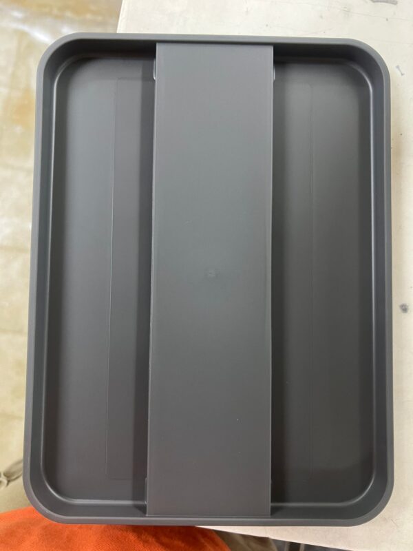 NINKA lid systems Hafele