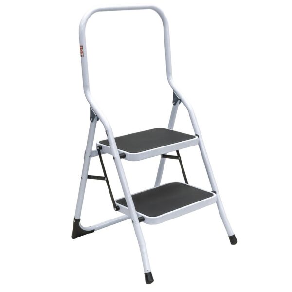 2 Step Ladder (9755)
