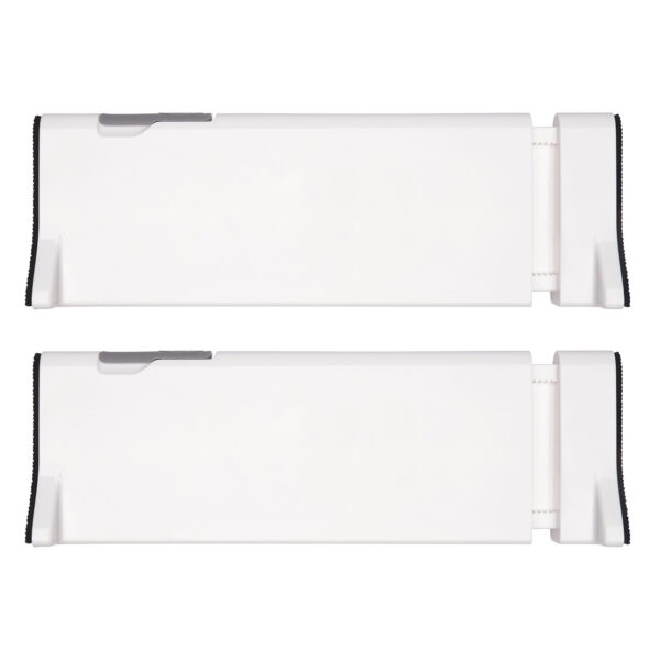OXO Dresser Drawer Divider - 2 Pack (SH685) - Image 10