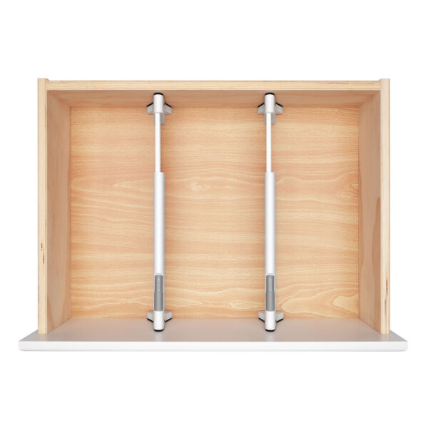 OXO Dresser Drawer Divider - 2 Pack (SH685) - Image 9
