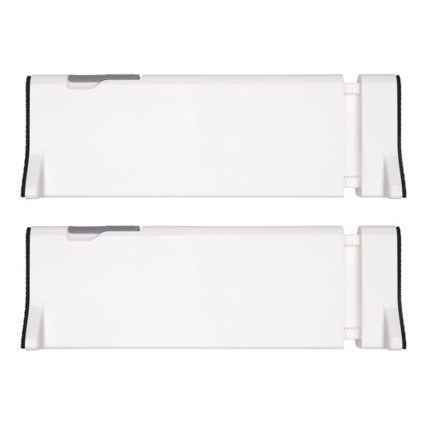 OXO Dresser Drawer Divider - 2 Pack (SH685) - Image 4