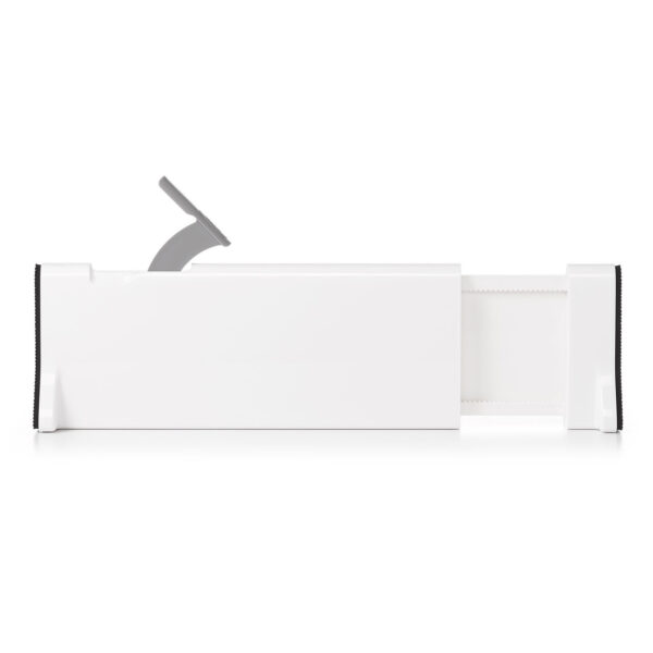 OXO Dresser Drawer Divider - 2 Pack (SH685) - Image 3