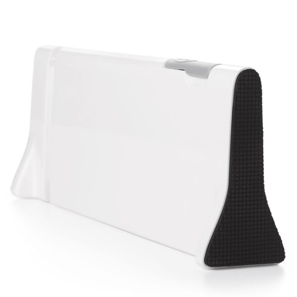 OXO Dresser Drawer Divider - 2 Pack (SH685) - Image 2