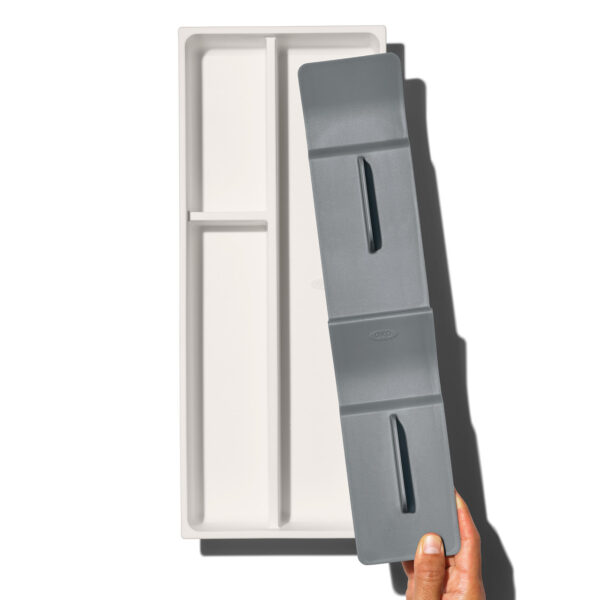 OXO Compact Utensil Organiser (SH8693) - Image 3