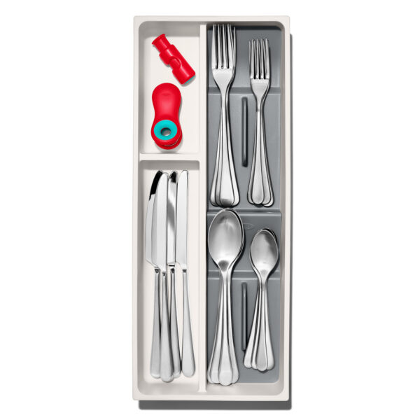OXO Compact Utensil Organiser (SH8693)