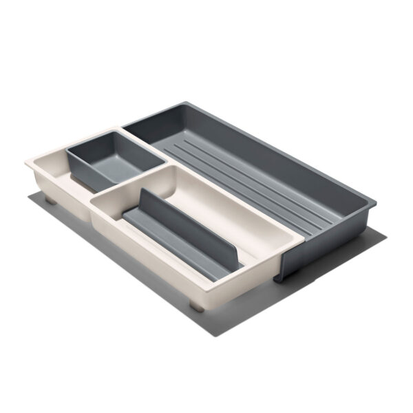 oxo Expandable Kitchen Tool Drawer Organiser (SH8695) - Image 5