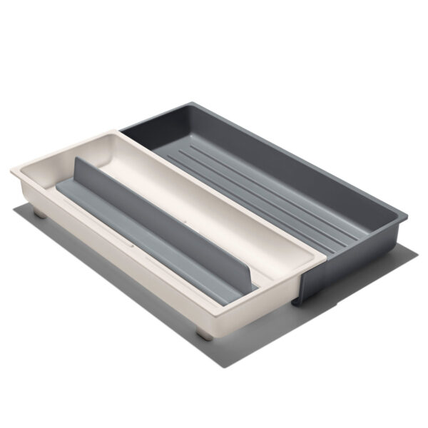 OXO Expandable Long Tool Organizer (SH8701) - Image 2