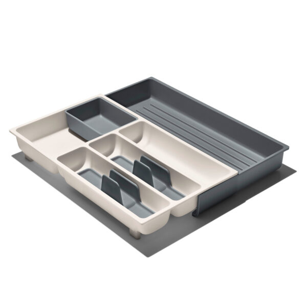 OXO Expandable Utensil Drawer Organizer (SH8702) - Image 7