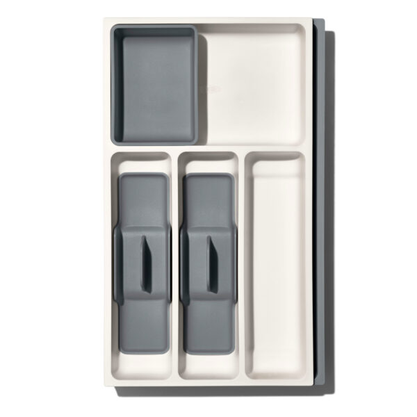 OXO Expandable Utensil Drawer Organizer (SH8702) - Image 5