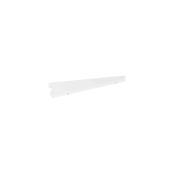 Elfa Flat Shelf Bracket 270mm 412710