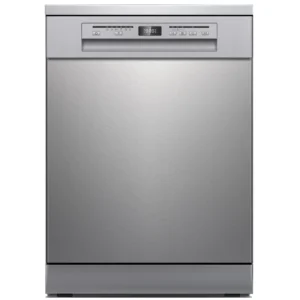 Hafele 60cm Freestanding Dishwasher