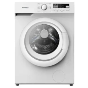 Hafele 8kg Front Loader Washing Machine