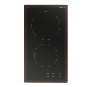 Häfele 60cm Ceramic Cooktop
