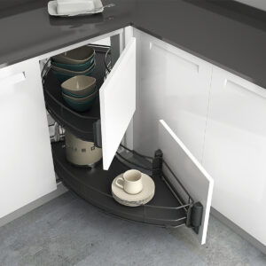 Senio all inclusive sets