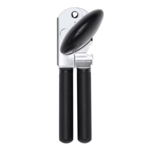OXO Soft Handle Can Opener (OO1)