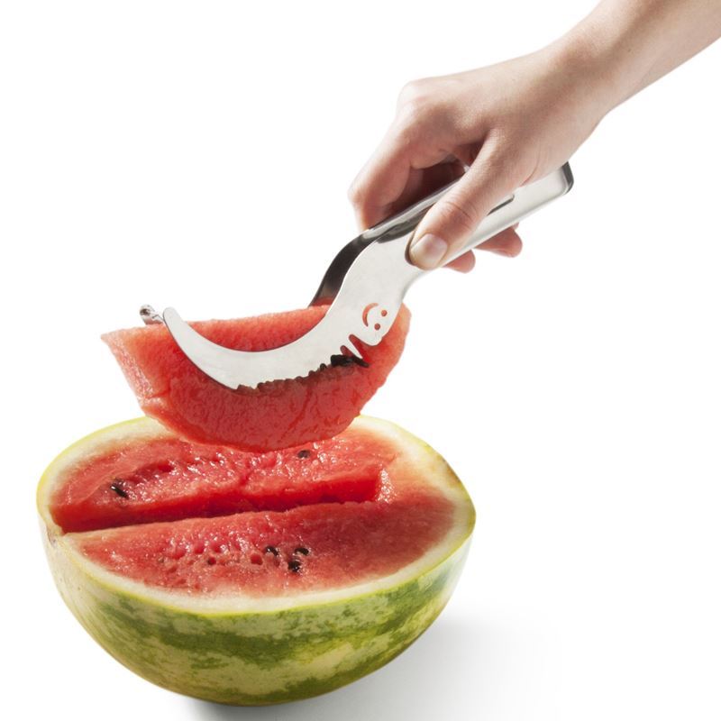 Appetito – Watermelon Slicer (DL3643)