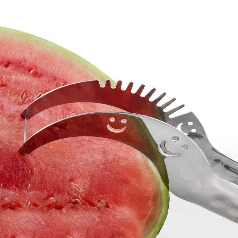 Appetito – Watermelon Slicer (DL3643) - Image 3