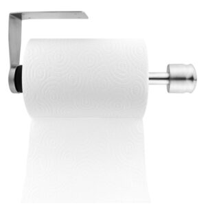 Avanti Paper Towel Holder - Wall Mounted (SH1212)