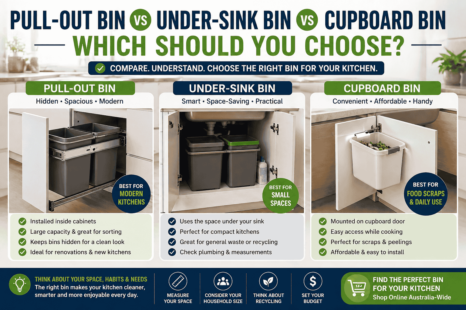 kitchen-bin