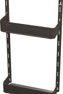 Door rack, Häfele Utensio Plus H2